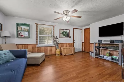 304 Smith St, Vass, NC 28394 photo 5