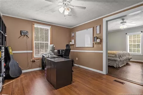 304 Smith St, Vass, NC 28394 photo 18