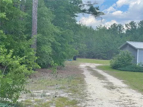 SW Nc 210 Highway S, Fayetteville, NC 28312