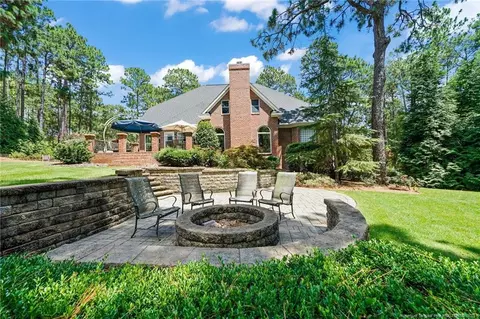 160 Lakeside Ct, Pinehurst, NC 28374 photo 7
