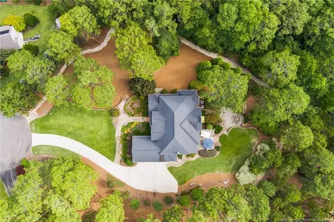 160 Lakeside Ct, Pinehurst, NC 28374 photo 49