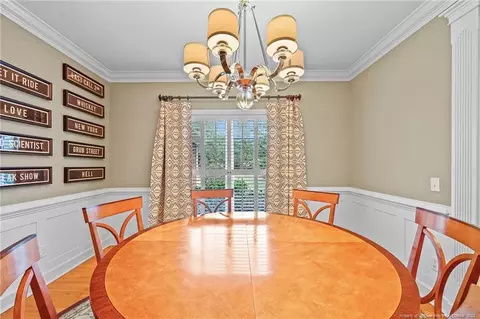 160 Lakeside Ct, Pinehurst, NC 28374 photo 32