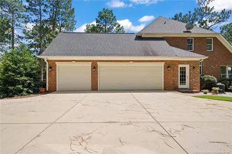 160 Lakeside Ct, Pinehurst, NC 28374 photo 47