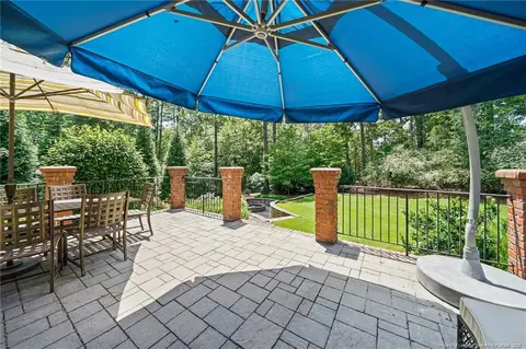 160 Lakeside Ct, Pinehurst, NC 28374 photo 6