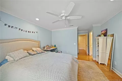 160 Lakeside Ct, Pinehurst, NC 28374 photo 24