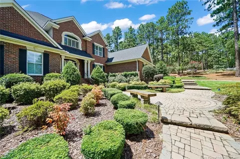 160 Lakeside Ct, Pinehurst, NC 28374 photo 5