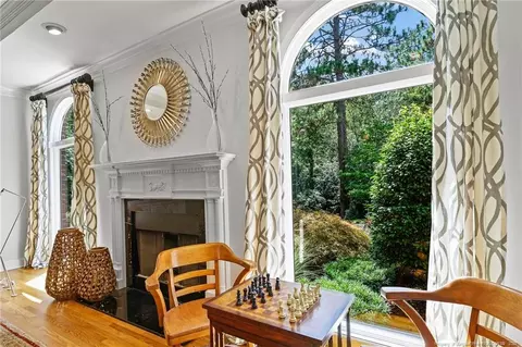 160 Lakeside Ct, Pinehurst, NC 28374 photo 15