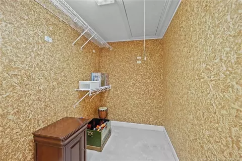 160 Lakeside Ct, Pinehurst, NC 28374 photo 30