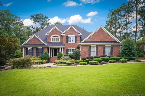 160 Lakeside Ct, Pinehurst, NC 28374 photo 1