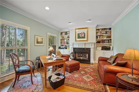 160 Lakeside Ct, Pinehurst, NC 28374 photo 13