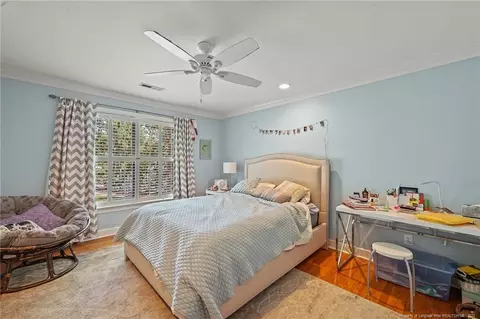 160 Lakeside Ct, Pinehurst, NC 28374 photo 23