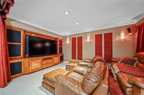 160 Lakeside Ct, Pinehurst, NC 28374 photo 9