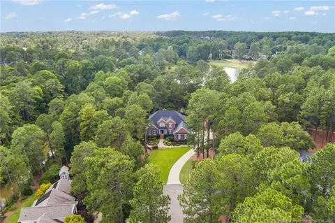 160 Lakeside Ct, Pinehurst, NC 28374 photo 48