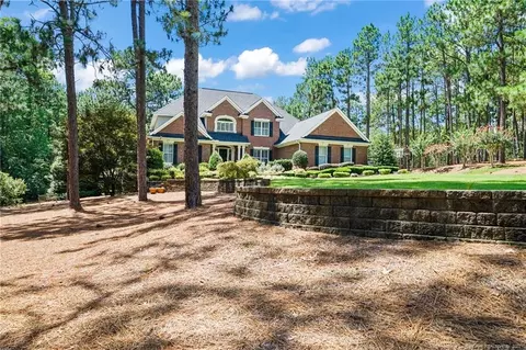 160 Lakeside Ct, Pinehurst, NC 28374 photo 8