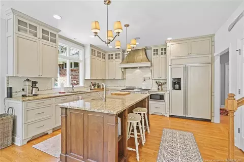 160 Lakeside Ct, Pinehurst, NC 28374 photo 3