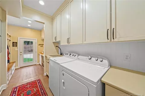 160 Lakeside Ct, Pinehurst, NC 28374 photo 35