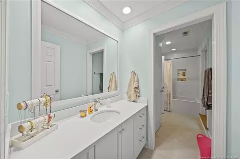 160 Lakeside Ct, Pinehurst, NC 28374 photo 25