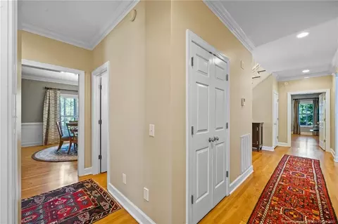 160 Lakeside Ct, Pinehurst, NC 28374 photo 42