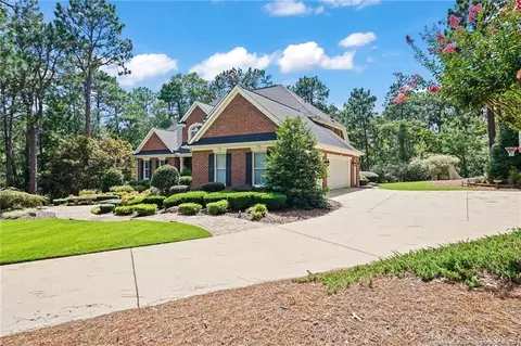 160 Lakeside Ct, Pinehurst, NC 28374 photo 46