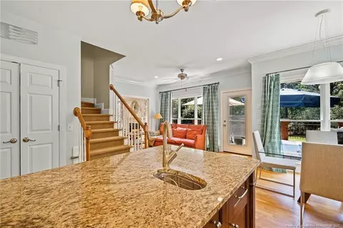 160 Lakeside Ct, Pinehurst, NC 28374 photo 41