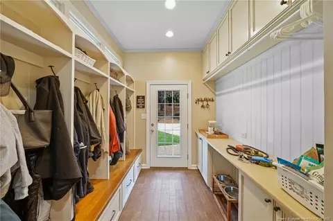 160 Lakeside Ct, Pinehurst, NC 28374 photo 34