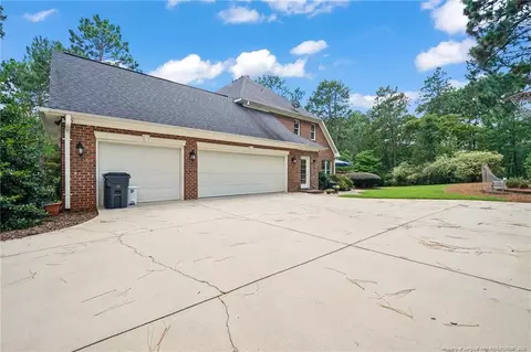 160 Lakeside Ct, Pinehurst, NC 28374 photo 44
