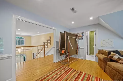 160 Lakeside Ct, Pinehurst, NC 28374 photo 31