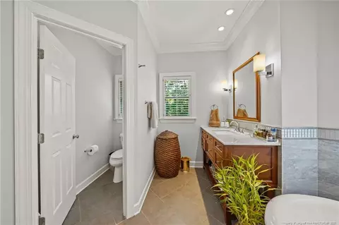 160 Lakeside Ct, Pinehurst, NC 28374 photo 18