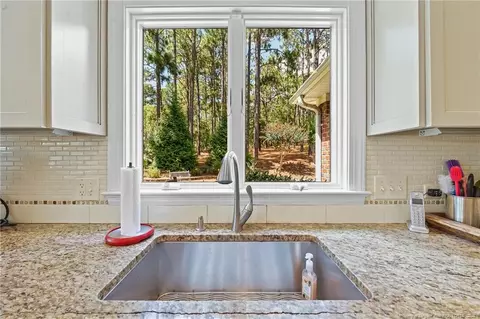 160 Lakeside Ct, Pinehurst, NC 28374 photo 38