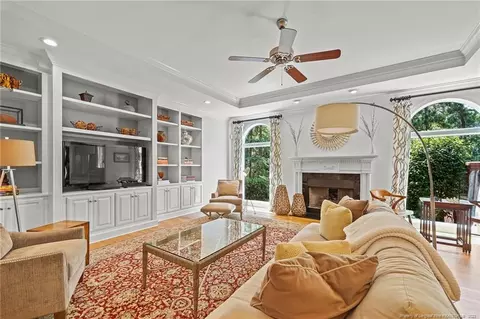 160 Lakeside Ct, Pinehurst, NC 28374 photo 4