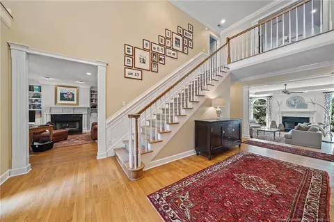 160 Lakeside Ct, Pinehurst, NC 28374 photo 12