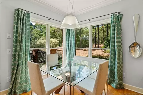 160 Lakeside Ct, Pinehurst, NC 28374 photo 40