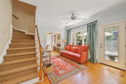 160 Lakeside Ct, Pinehurst, NC 28374 photo 39