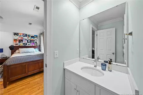 160 Lakeside Ct, Pinehurst, NC 28374 photo 26