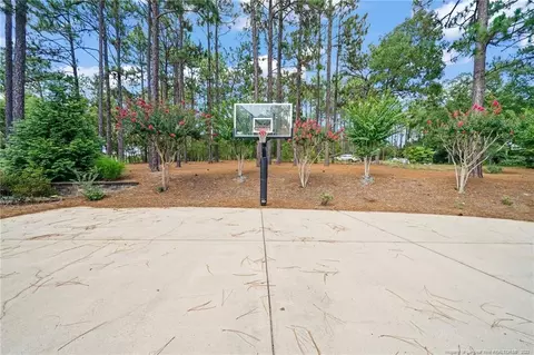 160 Lakeside Ct, Pinehurst, NC 28374 photo 45
