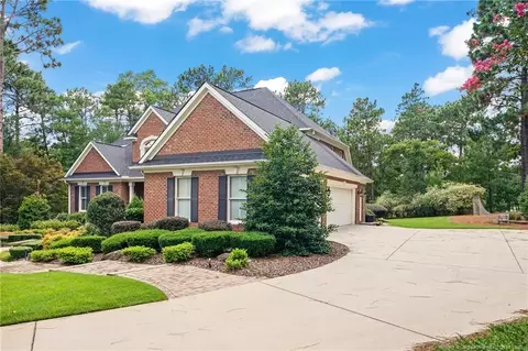 160 Lakeside Ct, Pinehurst, NC 28374 photo 43