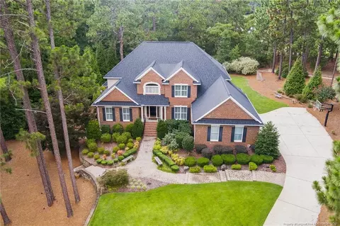 160 Lakeside Ct, Pinehurst, NC 28374 photo 2