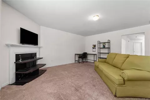327 Battery Way, Bunnlevel, NC 28323 photo 18