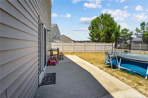 327 Battery Way, Bunnlevel, NC 28323 photo 7