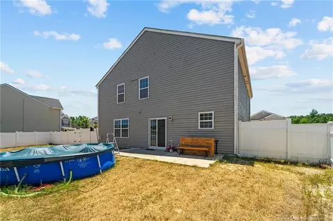 327 Battery Way, Bunnlevel, NC 28323 photo 10