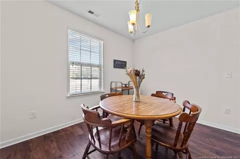 327 Battery Way, Bunnlevel, NC 28323 photo 25