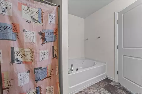 327 Battery Way, Bunnlevel, NC 28323 photo 37