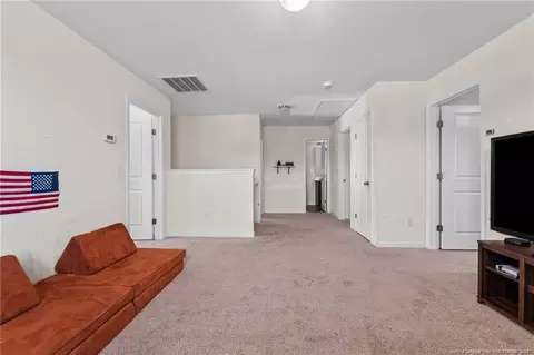 327 Battery Way, Bunnlevel, NC 28323 photo 33