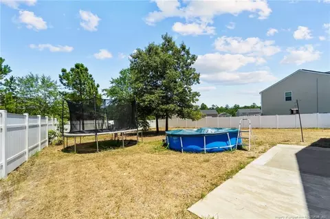 327 Battery Way, Bunnlevel, NC 28323 photo 11