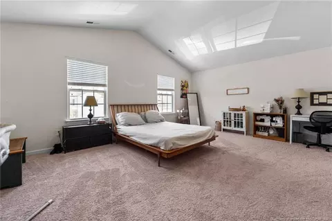 327 Battery Way, Bunnlevel, NC 28323 photo 34