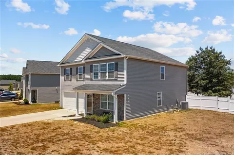 327 Battery Way, Bunnlevel, NC 28323 photo 3
