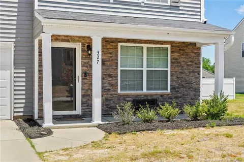 327 Battery Way, Bunnlevel, NC 28323 photo 13