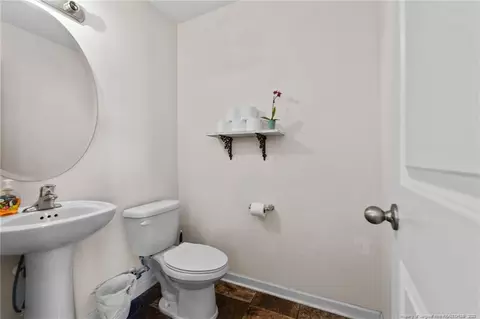 327 Battery Way, Bunnlevel, NC 28323 photo 22