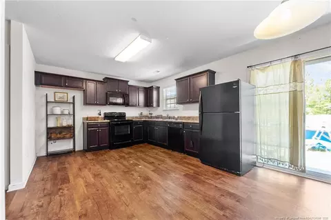327 Battery Way, Bunnlevel, NC 28323 photo 14