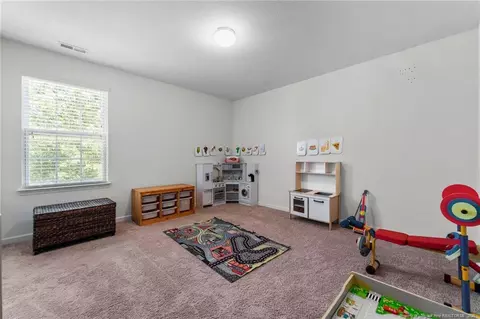 327 Battery Way, Bunnlevel, NC 28323 photo 30